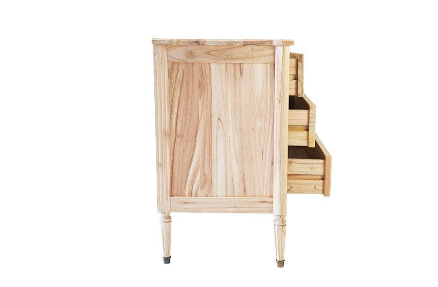 Louie Dresser-Casegoods & Storage-tbgypsysoul