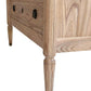 Louie Dresser-Casegoods & Storage-tbgypsysoul