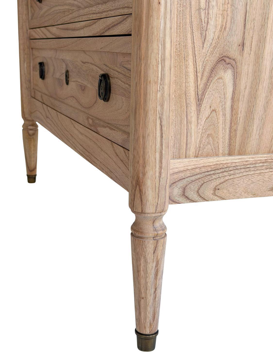 Louie Dresser-Casegoods & Storage-tbgypsysoul