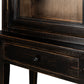 The Blackwater Grande Ranch Conservatory Cabinet-Chest-tbgypsysoul