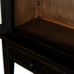 The Blackwater Grande Ranch Conservatory Cabinet-Chest-tbgypsysoul