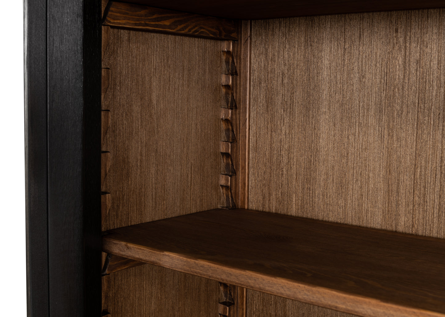 The Blackwater Grande Ranch Conservatory Cabinet-Chest-tbgypsysoul