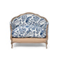 the-oiseau-bleu-settee-occasional-chair-park-hill-6-Threadbare Gypsy Soul