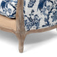 the-oiseau-bleu-settee-occasional-chair-park-hill-7-Threadbare Gypsy Soul
