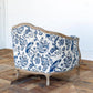 the-oiseau-bleu-settee-occasional-chair-park-hill-8-Threadbare Gypsy Soul