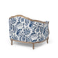 the-oiseau-bleu-settee-occasional-chair-park-hill-5-Threadbare Gypsy Soul