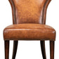 The Broderick Dining Chair, Set of 2 - White Glove Included-Dining Chair-tbgypsysoul