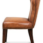 The Broderick Dining Chair, Set of 2 - White Glove Included-Dining Chair-tbgypsysoul