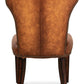 The Broderick Dining Chair, Set of 2 - White Glove Included-Dining Chair-tbgypsysoul