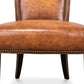 The Broderick Dining Chair, Set of 2 - White Glove Included-Dining Chair-tbgypsysoul