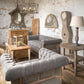 the-chamiree-chesterfield-chair-chair-park-hill-7-Threadbare Gypsy Soul