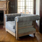 the-chamiree-chesterfield-chair-chair-park-hill-8-Threadbare Gypsy Soul