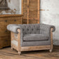 the-chamiree-chesterfield-chair-chair-park-hill-2-Threadbare Gypsy Soul