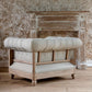 The Concorde Chesterfield Chair-Sofa-tbgypsysoul