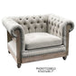 The Concorde Chesterfield Chair-Sofa-tbgypsysoul