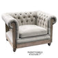 The Concorde Chesterfield Chair-Sofa-tbgypsysoul