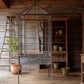 The Conservatory Cabinet-Cabinet-tbgypsysoul