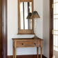 The Daphne Buffet Lamp-Light Fixture-tbgypsysoul
