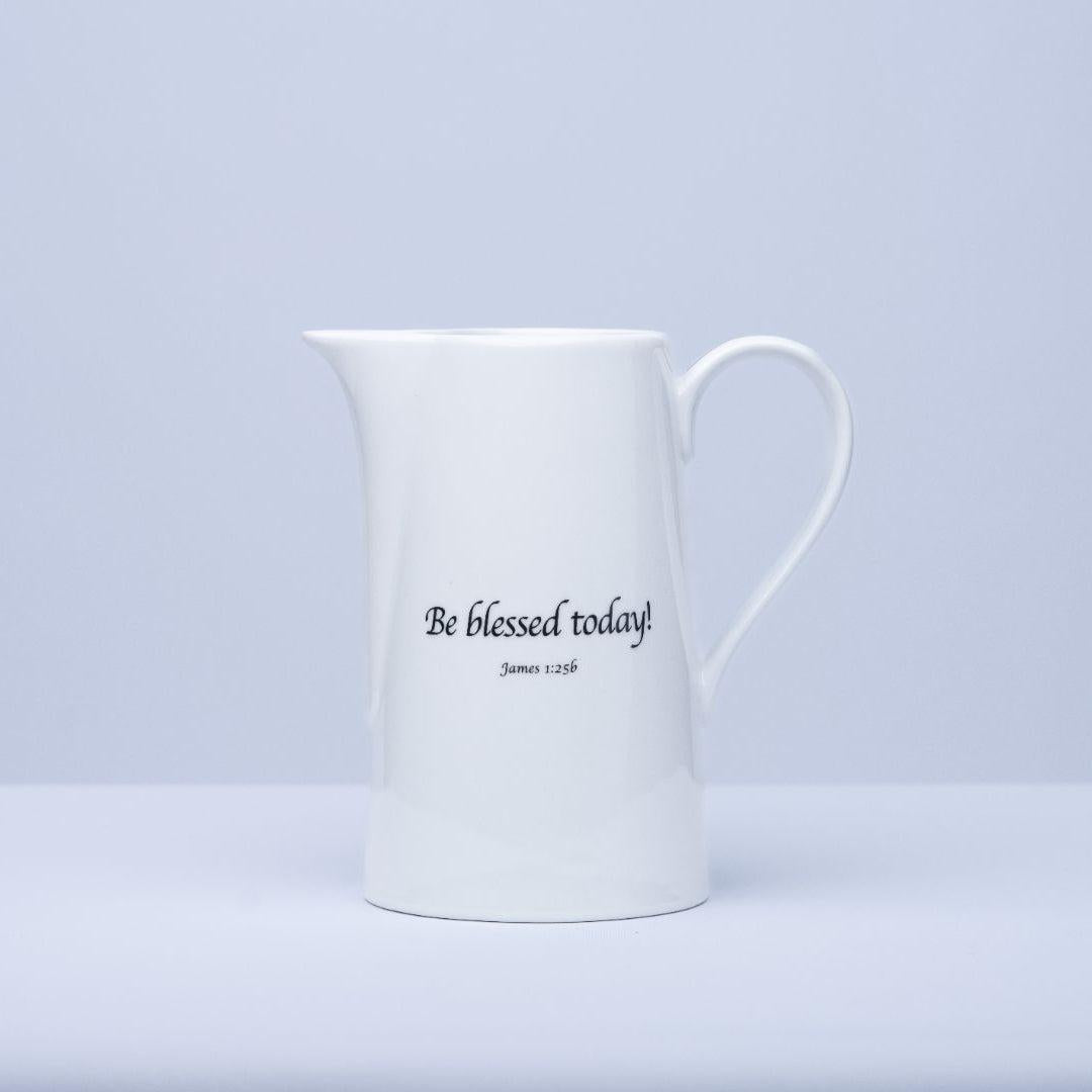 The Devoted Duo Bundle-tbgypsysoul