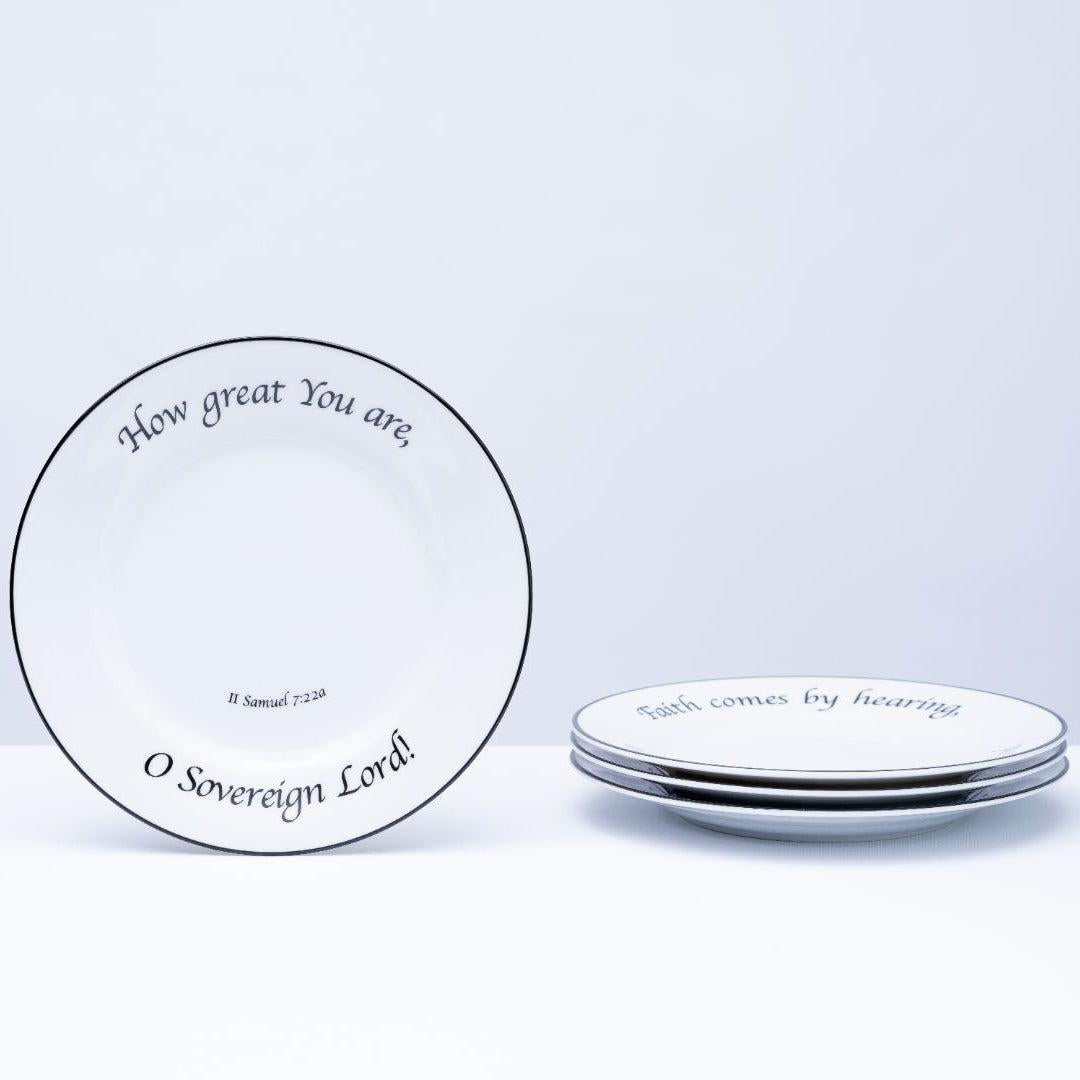 The Devoted Duo Bundle-tbgypsysoul