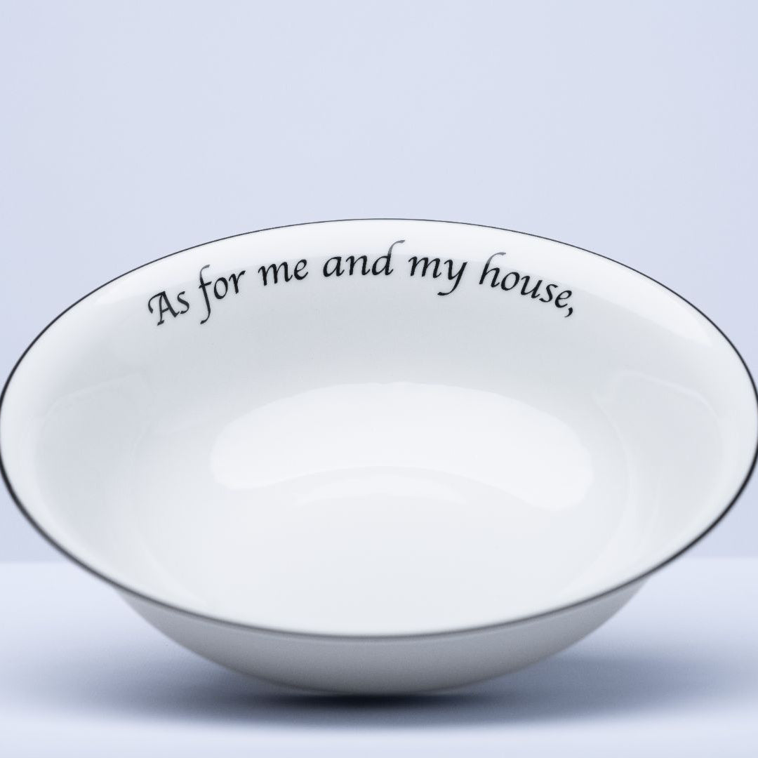 The Devoted Duo Bundle-tbgypsysoul