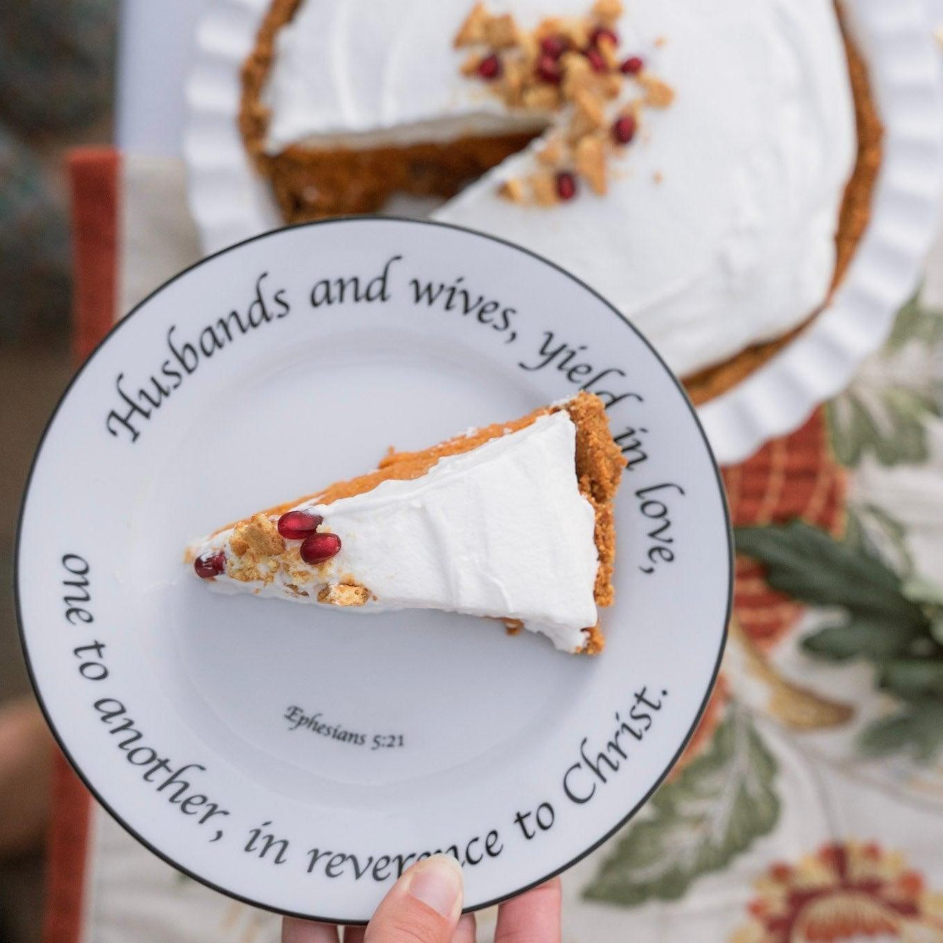 The Devoted Duo Bundle-tbgypsysoul