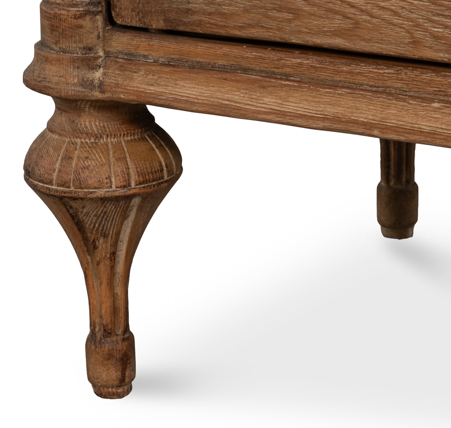 The Élevé Ranch Sideboard-Buffet Sideboard-tbgypsysoul