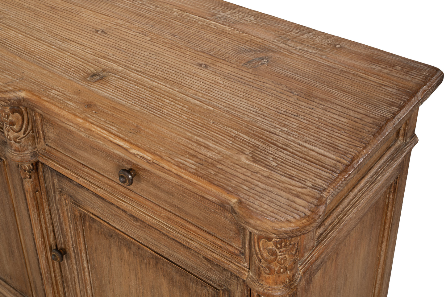 The Élevé Ranch Sideboard-Buffet Sideboard-tbgypsysoul