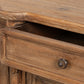 The Élevé Ranch Sideboard-Buffet Sideboard-tbgypsysoul