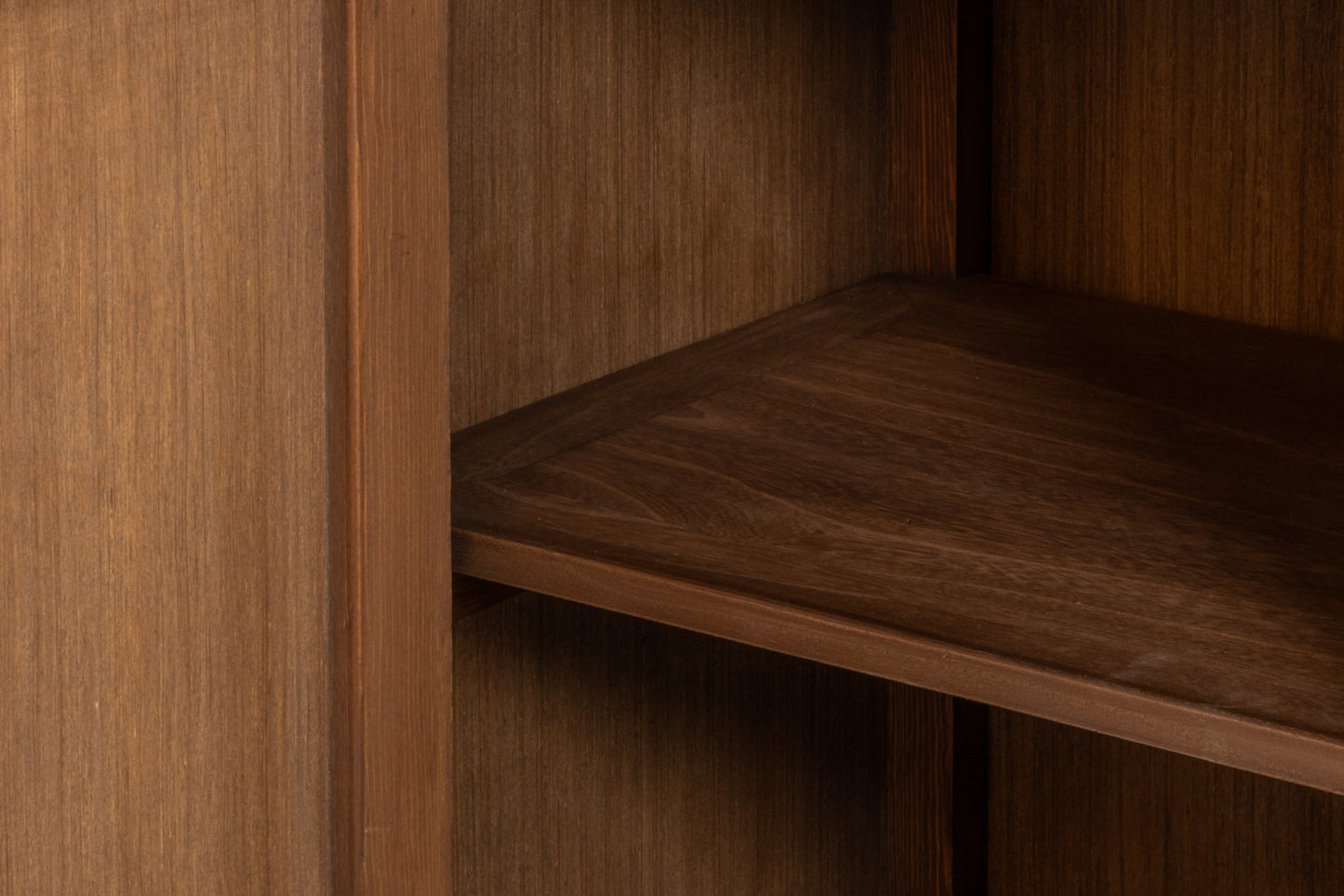 The Élevé Ranch Sideboard-Buffet Sideboard-tbgypsysoul