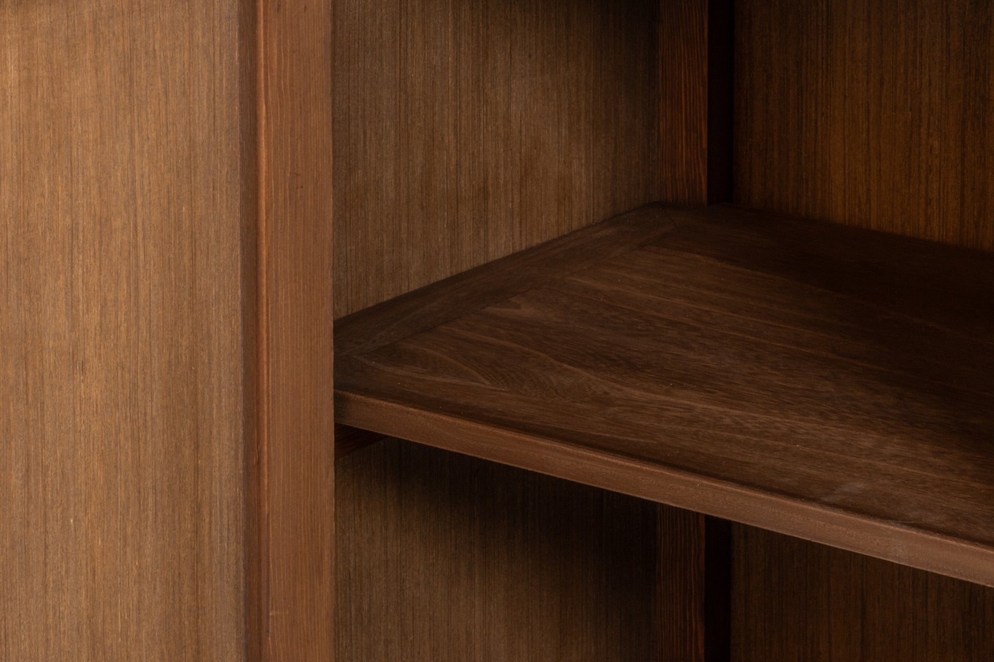 The Élevé Ranch Sideboard-Buffet Sideboard-tbgypsysoul