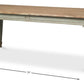 The Elise Dining Table, Sage-Dining Table-tbgypsysoul