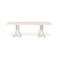 the-elodie-dining-table-dining-table-park-hill-2-Threadbare Gypsy Soul