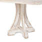 the-elodie-dining-table-dining-table-park-hill-3-Threadbare Gypsy Soul