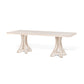 the-elodie-dining-table-dining-table-park-hill-Threadbare Gypsy Soul