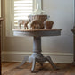 The Empress Dining Table-Dining Table-tbgypsysoul