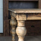 the-french-farmhouse-dining-table-dining-table-park-hill-3-Threadbare Gypsy Soul