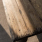 the-french-farmhouse-dining-table-dining-table-park-hill-4-Threadbare Gypsy Soul