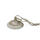 The French Follie Chandelier-tbgypsysoul