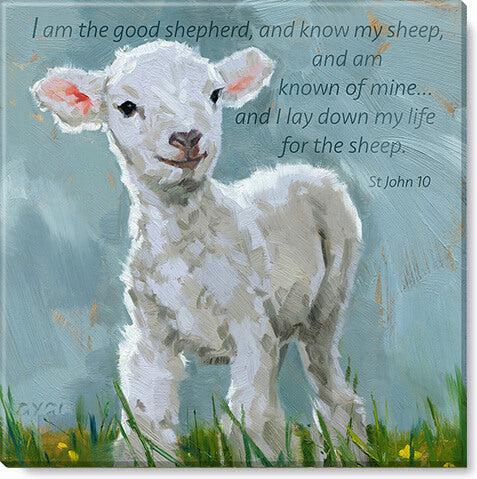 the-good-shepherd-all-products-sullivan-36l-x36w-x1-Threadbare Gypsy Soul