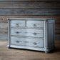 The Governor’s Chest