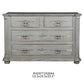 The Governor’s Chest