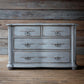 The Governor’s Chest