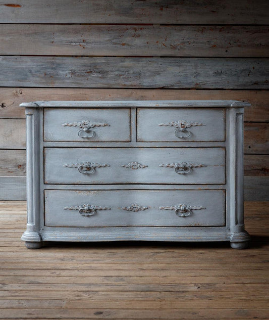 The Governor’s Chest-Chest-tbgypsysoul
