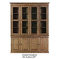 The Grand Gallery Display Cabinet-Chest-tbgypsysoul