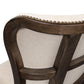 The Hawthorne House Wing Chair - White Glove Included-Accent Chair-tbgypsysoul