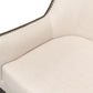 The Hawthorne House Wing Chair - White Glove Included-Accent Chair-tbgypsysoul