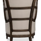 The Hawthorne House Wing Chair - White Glove Included-Accent Chair-tbgypsysoul