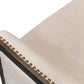 The Hawthorne House Wing Chair - White Glove Included-Accent Chair-tbgypsysoul
