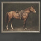 The Heirloom Equine Gallery-Wall Art-tbgypsysoul